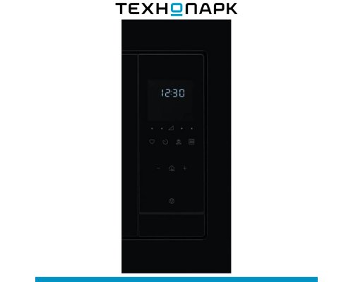 Built-in microwave oven AEG OS5GM251EB