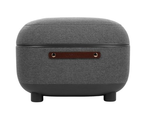 Массажер Qyron ML602