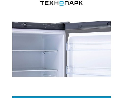 Холодильник Indesit DS 3180 G