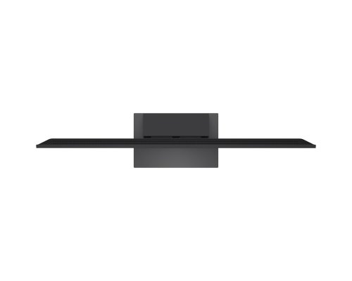 TV LG Mini RGB evo AI 65MRGB86B6A (2026)