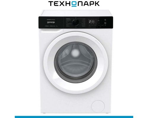 Машина стиральная Gorenje W1NHA74SAS
