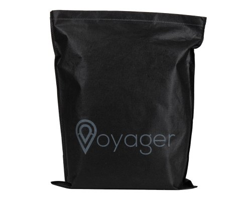 Рюкзак Voyager Flash для ноутбука 15'', светло-серый (934453)