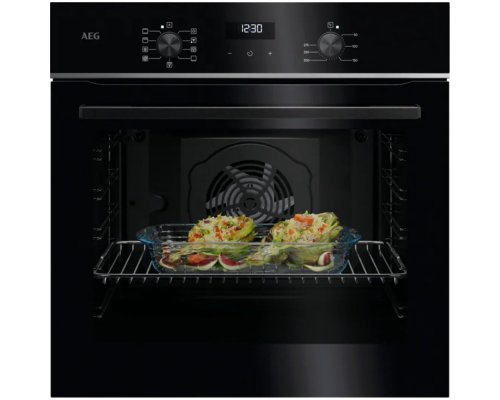 Oven AEG TU5AB21ESB