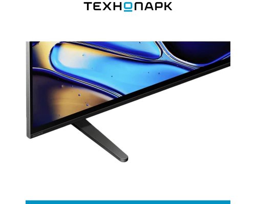 Телевизор Sony K-65XR80 (2024)