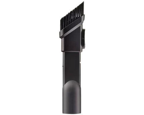 Vacuum cleaner Polaris PVCS 4050 CyclonicPRO black