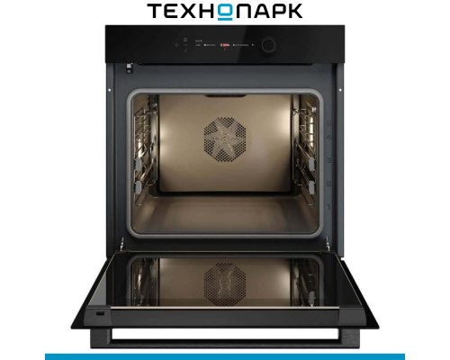 Oven Asko OTP56BGH