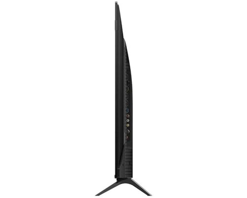 Телевизор TCL 43P7K (2025)