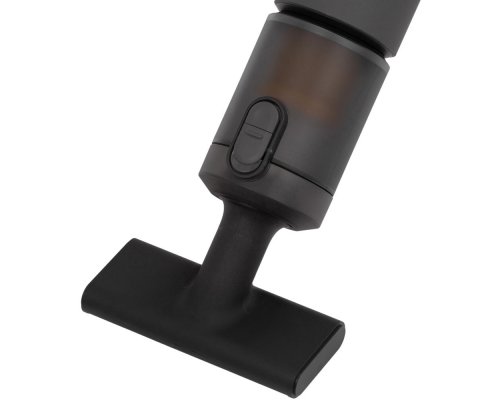 Пылесос Hoto AutoCare Air Duster/Vacuum QWCXA005 (HOE0020GL)
