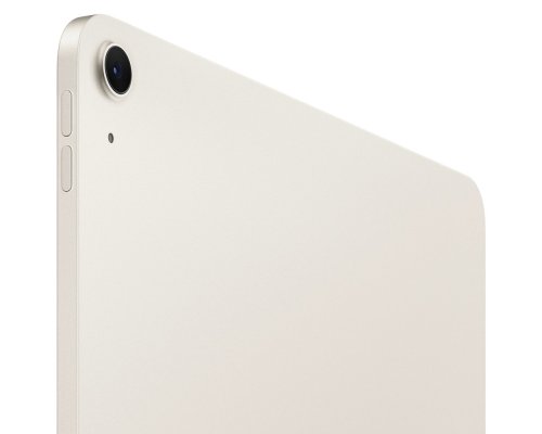 Tablet Apple iPad Air 13 (2026) M4 Wi-Fi 128 Gb shining star MH5Q4