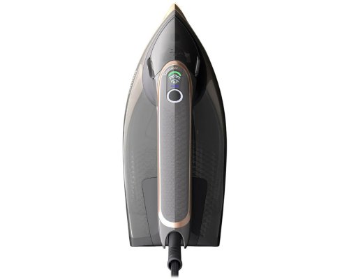 Iron Philips DST 8041/80