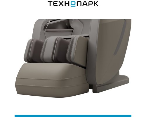 Massage chair Qyron MC603