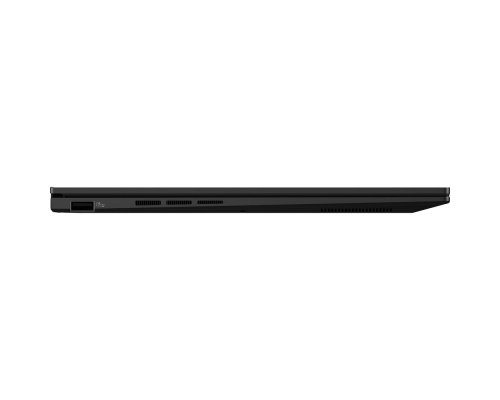 Ноутбук Asus Zenbook 14 UM3406KA-QD331 (90NB14U1-M00MY0)