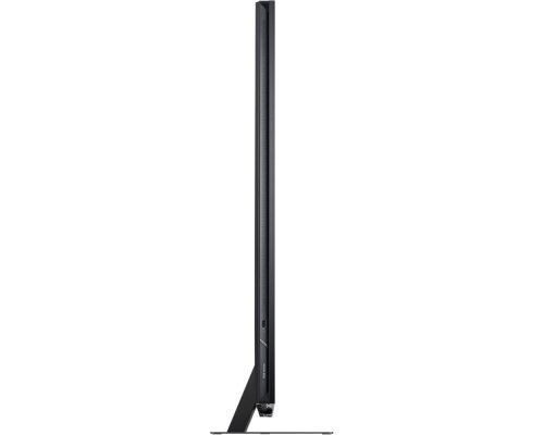 Телевизор Hisense 75UR9S (2026)