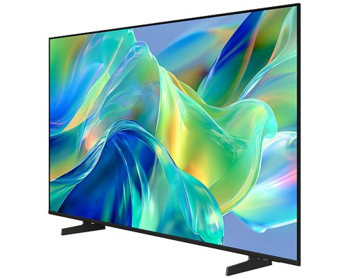 Телевизор Samsung UE43M1EHAUXPY (2026)