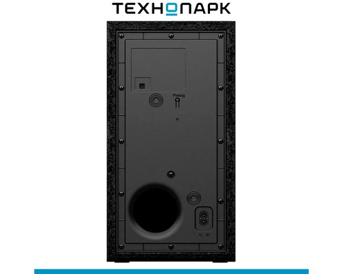 Саундбар LG S40T