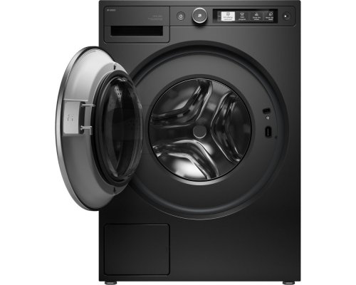 Машина стиральная Asko W5096RG