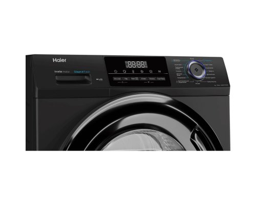 Washing machine Haier HW80-BP12929DE