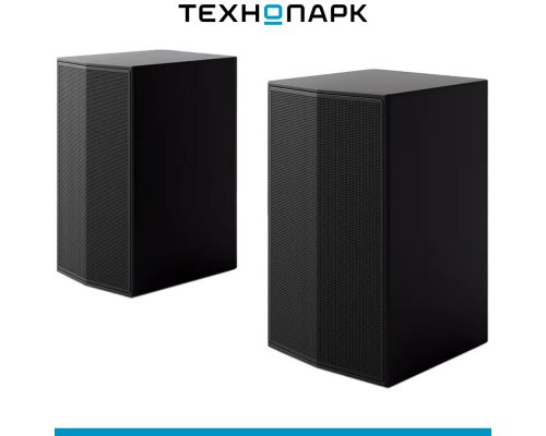 Soundbar LG S80TR