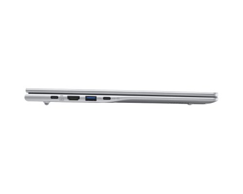 Ноутбук Acer Aspire Lite AL15-49P-R73X (NX.DT8CD.006)
