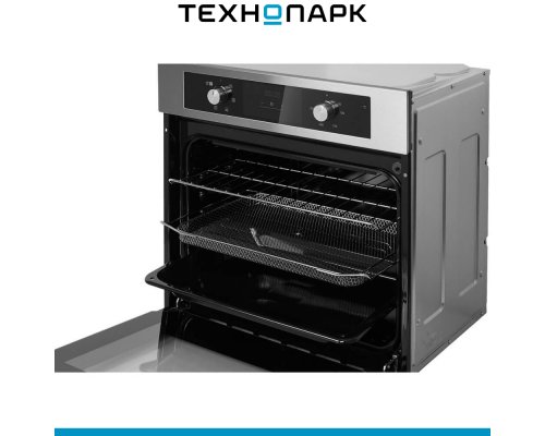 Oven cabinet Midea MO47003GX