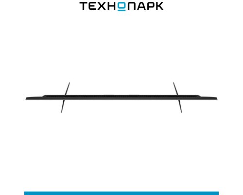 TV TCL 85C6K (2025)