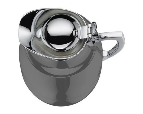 Термос Alfi Juwel Platinum 477041