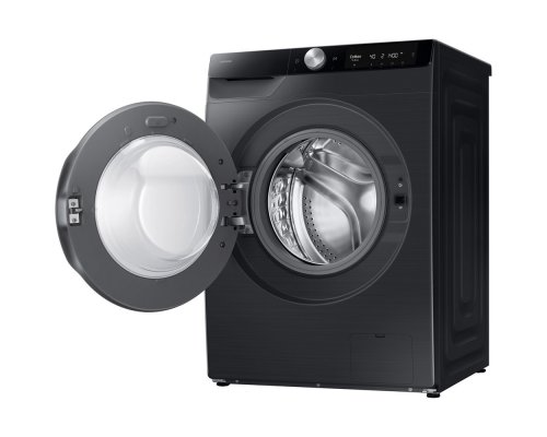 Машина стиральная Samsung WW90DG6U34LBLP