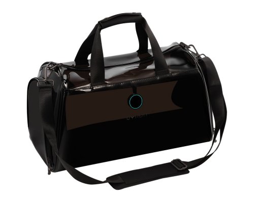 Сумка Qyron SB601 TB