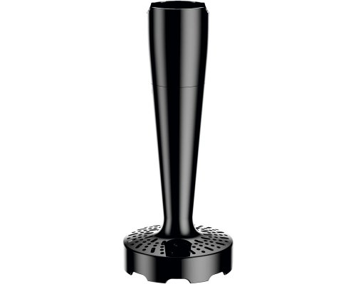 Immersion blender Braun Multiquick 9 MQ9147X