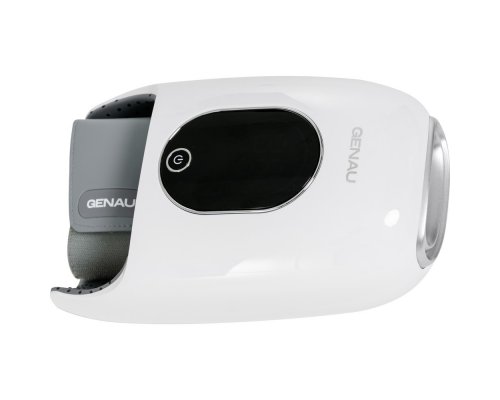 Массажер Genau Touch Instinct