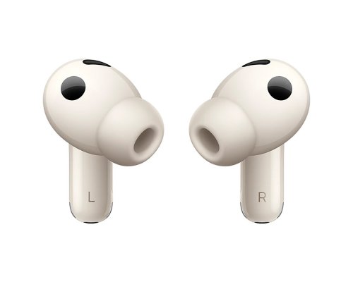 Наушники Huawei FreeBuds Pro 5 песочный