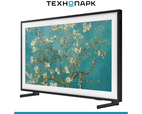 TV Samsung The Frame QE32LS03CBUXRU (2023)