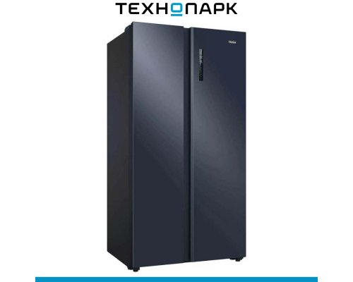 Fridge Haier HRF-600DP7ERU