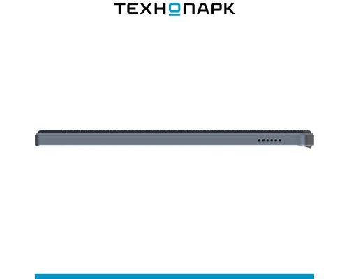 Electronic book PocketBook 700 Era Color (PB700K3-1-WW)