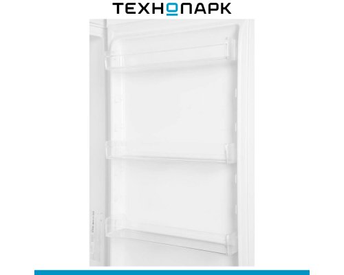 Refrigerator Indesit DS 3200 W