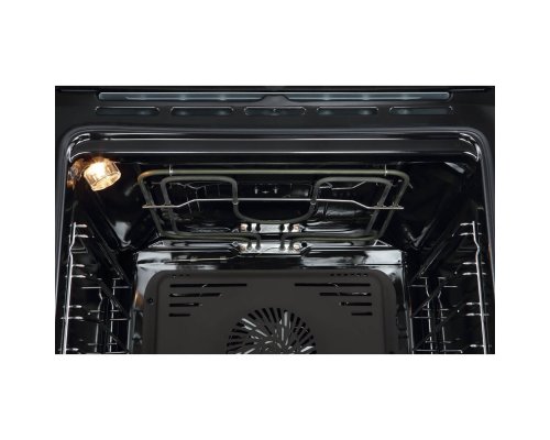 Oven Midea MO713103GB