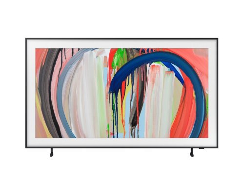 Телевизор Samsung The Frame QE65LS03HAUXPY (2026)