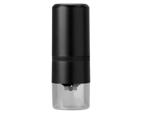 Coffee grinder portable Eat&Bite Select Kenya, black (684527)
