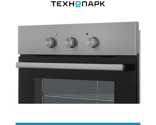 Oven cabinet Gorenje BO6727E03NX