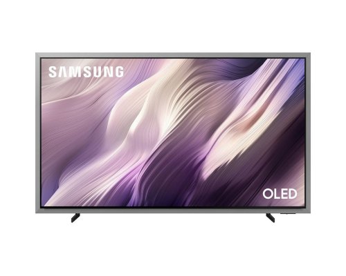 Телевизор Samsung QE77S95HAEXPY (2026)