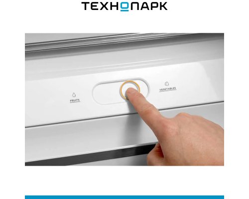 Fridge Toshiba GR-RS780WI-PMJ(06)