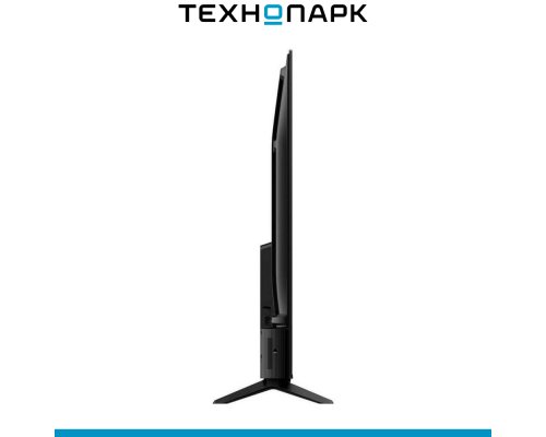 TV TCL 55P6K (2025)