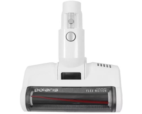 Vacuum cleaner Polaris PVCS 4050 CyclonicPRO White