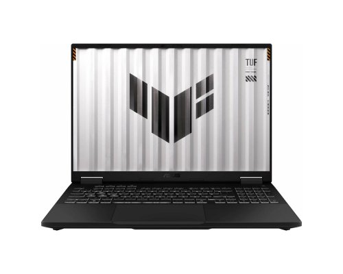 Ноутбук Asus TUF Gaming A16 FA608UHI-TU128 (90NR0KS1-M009Z0)