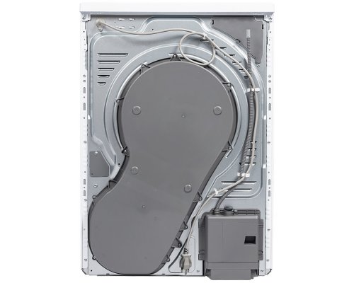 Машина сушильная Toshiba TD-T37BS100HWRU(WT)