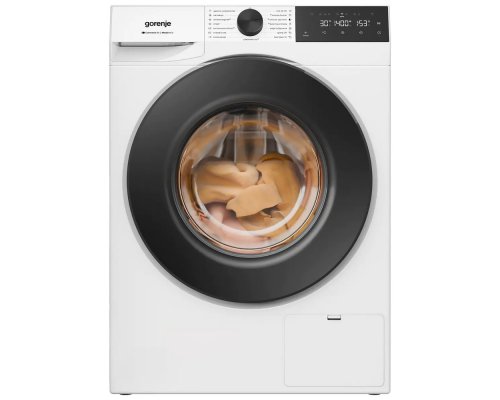 Washing machine Gorenje WG484A31