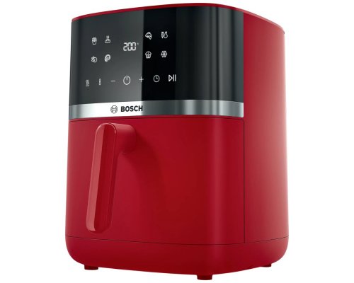 Аэрогриль Bosch MAF462R0