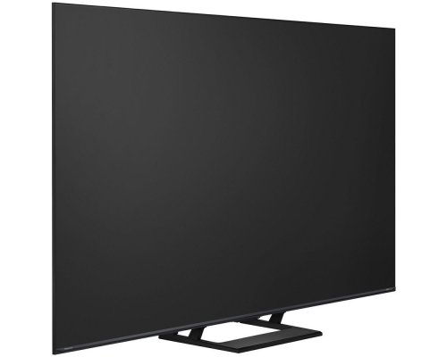 TV Hisense 65U7S (2026)