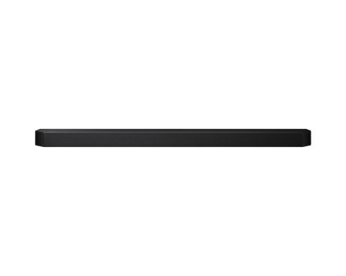 Soundbar Samsung HW-Q800H
