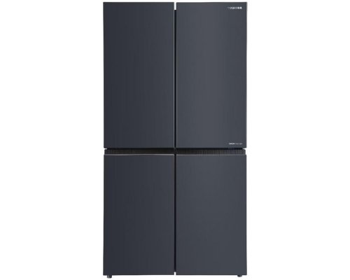 Refrigerator Toshiba GR-RF900WI1-PMJ(06)